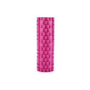 Foam Roller