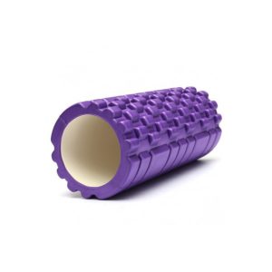 Foam Roller