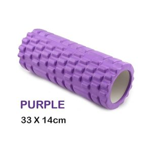 Foam Roller